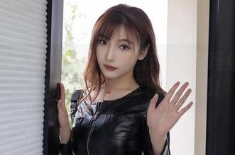 Xiuren秀人网 - 呆呆的瑞BB查理曼的运动图包,来一波资源补给吧!