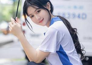 Xiuren秀人网 - 你真正需要的？是周慕汐的丝袜写真，还是只是一双宝藏袜子？