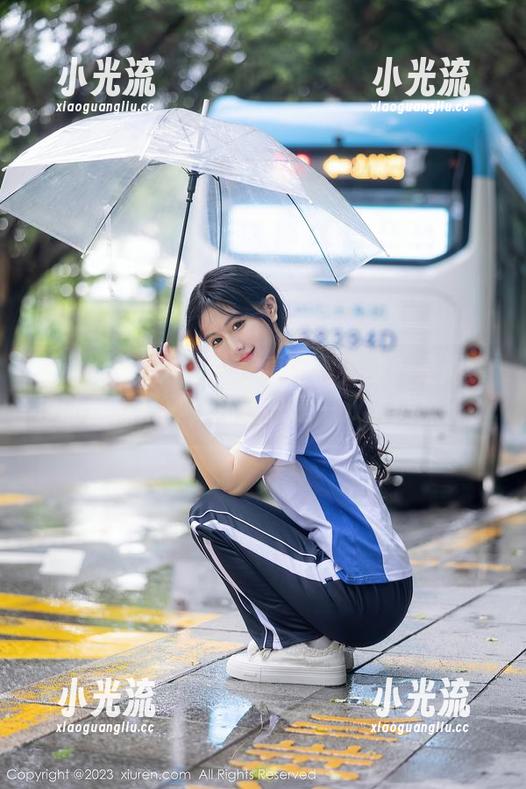 Xiuren秀人网-周慕汐 Xiuren秀人网 - 你真正需要的?是周慕汐的丝袜写真,还是只是一双宝藏袜子?