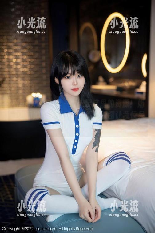 Xiuren秀人网-奶喵喵 Xiuren秀人网 - 太想要这里的资源!奶喵喵和她的红裙,魔法般的原图让我惊呆了!