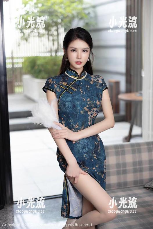 Xiuren秀人网-妲己toxic Xiuren秀人网 - 白衬衫+妲己toxic,原图里的随意,实则暗藏玄机?