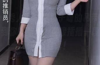 Xiuren秀人网 - 娜娜子呀的吊带作品，从网盘到你的脑海，直接插播一段迷人的自言自语！