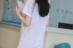 Xiuren秀人网 - 圣诞时节，媃柔rourou的高清图集带来不一样的‘礼物’