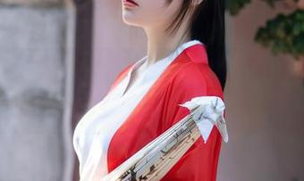 Xiuren秀人网 - 小兔纯纯大眼镜，美图下载从未如此轻松！