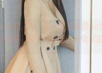 Xiuren秀人网 - 真心佩服小雨baby，竟能在秘书写真中传递出一种隐秘的滋味。