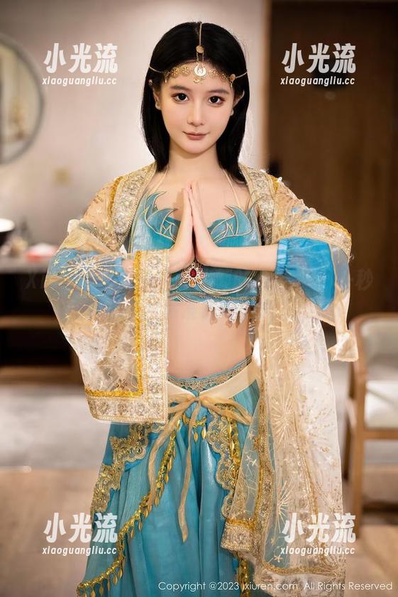 Xiuren秀人网-张庭蓉 Xiuren秀人网 - 张庭蓉的JK合集:一秒沉迷,你准备好了吗?