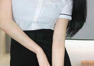 Xiuren秀人网 - 悠悠YOYO兔女郎送福利！美图全开放，免费的多开心呀