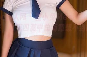 Xiuren秀人网 - 星小兔Meetu的浴缸私拍合集，水花四溅中总有意想不到的调皮！