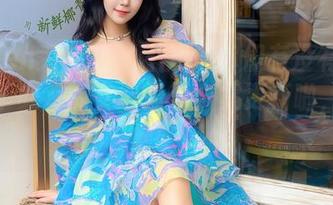 Xiuren秀人网 - 不知道你们有没有注意到？李宓儿的女友最新合集更新啦，快来瞧吧！