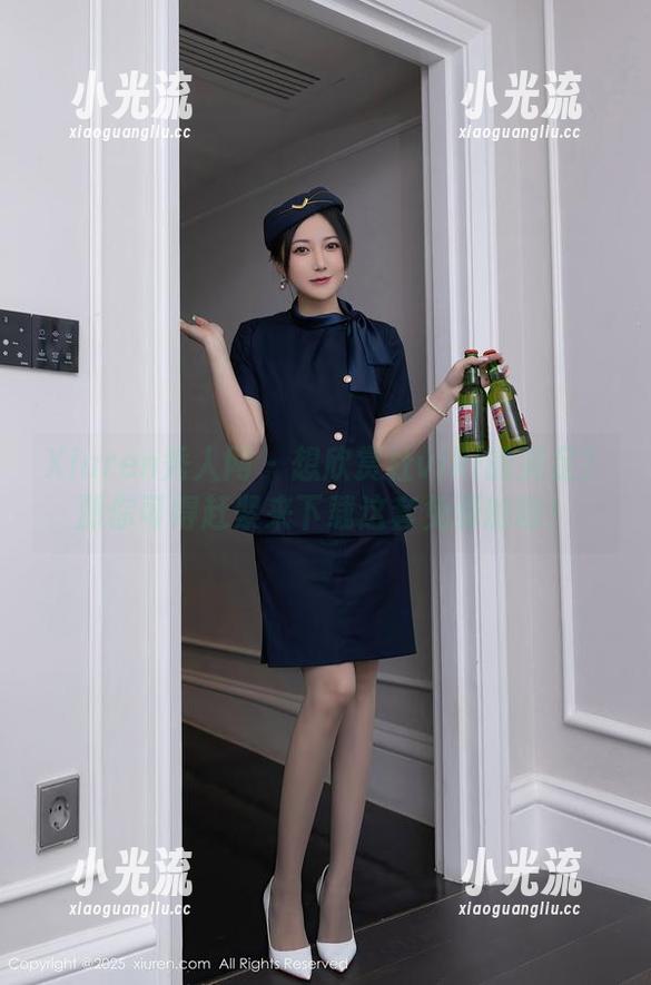 Xiuren秀人网-杜viki Xiuren秀人网 - 想欣赏杜viki的美足?那你可得赶紧来下载这套免费的啦!