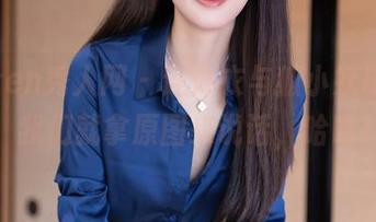 Xiuren秀人网 - 连体衣与狐小妖Baby，我们就拿原图来说话，哈哈！