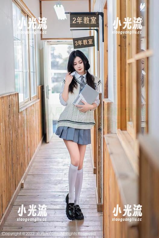 Xiuren秀人网-猫咪巨臀妹妹 Xiuren秀人网 - 猫咪巨臀妹妹的学姐套图,资源会不会多到砸到自己啊?
