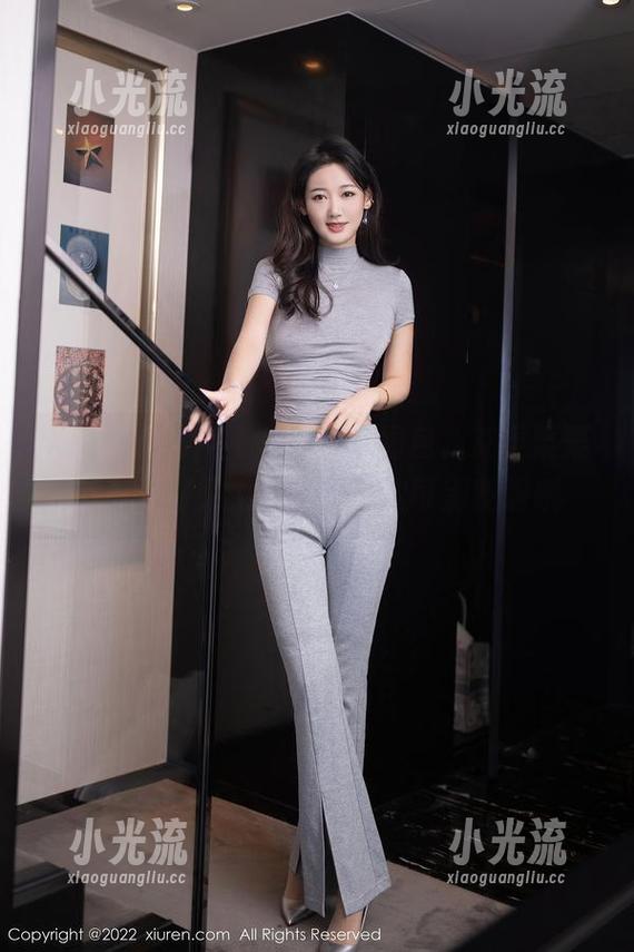 Xiuren秀人网-艾栗栗栗栗栗栗吖 Xiuren秀人网 - 死库水图包,艾栗栗栗栗栗栗吖又上线了,这次可别眨眼哦