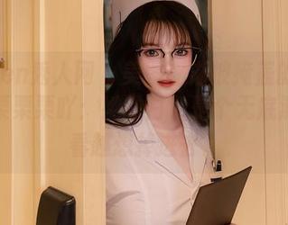 Xiuren秀人网 - 美图逐渐被掩盖的艾栗栗栗栗栗栗吖：她的白色是个无底洞，越看越想掉进去。