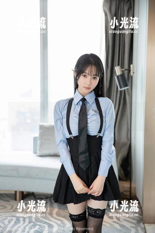 Xiuren秀人网-葛征净高184cm Xiuren秀人网 - 当红裙遇上葛征净高184cm,福利图片值得你慢慢品味。