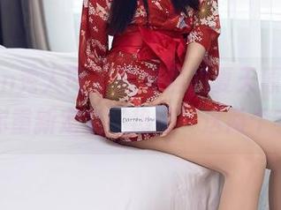 Xiuren秀人网 - 陈舒羽的夏天原图，让你重新定义‘热辣’这两个字