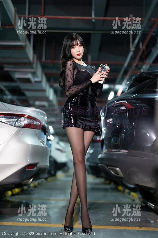 Xiuren秀人网-顾楚楚Maily Xiuren秀人网 - 最新的顾楚楚Maily运动套图,假装努力也是种努力吧。