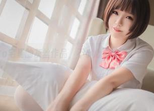 下载Yoko宅夏的灰丝作品，不小心可能会被自己迷到哦？