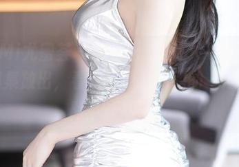 YouMi尤蜜荟 - 水手服的Angela小热巴，图集放出，看来我要开始我的“海上探险”计划了！
