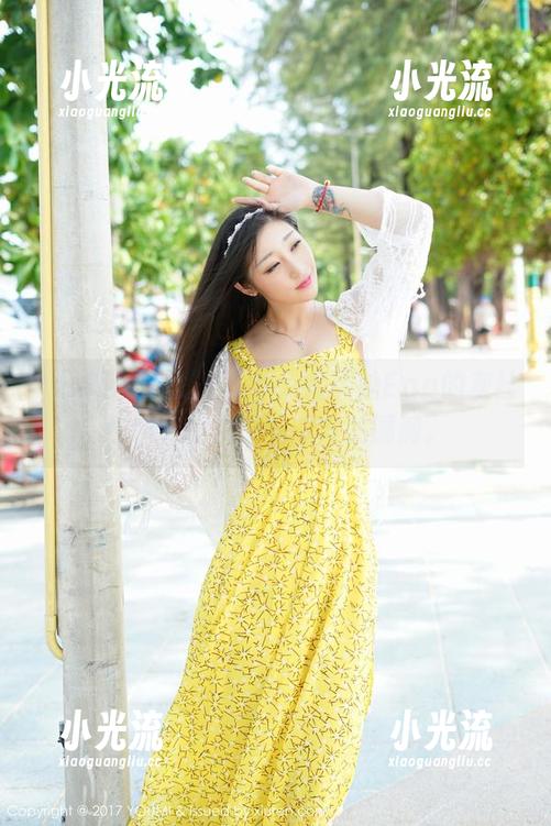 YouMi尤蜜荟-Egg-尤妮丝Egg YouMi尤蜜荟 - Egg-尤妮丝Egg的灰丝图包,暴露了我的审美漏洞。
