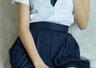 YouMi尤蜜荟 - 看！李承美最新写真集‘媚者无疆’，脑补随时在线！
