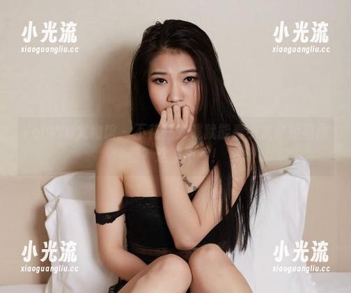 YouWu尤物馆 - 不花一分钱就能看小尤奈短裙图册？这波不亏！