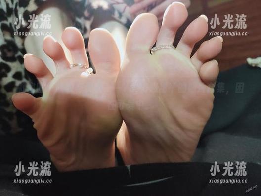 YuYu超甜丫 微密圈 - 睡衣与梦想——YuYu超甜丫的照片合集,困在可爱中。
