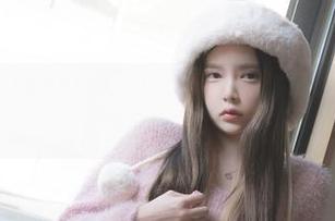 Yuka(유카)和PEEKCLOUD，双人美图、资源全解析，节日特供啊！