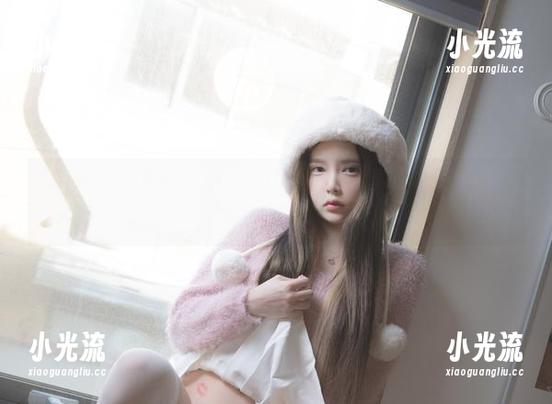 Yuka(유카)和PEEKCLOUD，双人美图、资源全解析，节日特供啊！