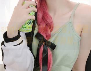 这组Asagiriai的妹妹全套，原图里的每一帧都让人目不转睛。