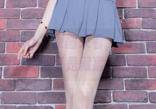 beautyleg - 原图来看，Jellyfish夏日的海滩可是藏猛料的地方