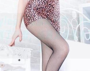 beautyleg - 私房婚纱照，Rubis在图片里找到了真爱，结果发现是裙子太好看了！