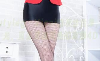 beautyleg - Vicni的灰丝合集，无圣光，直击灵魂深处的寂静4D