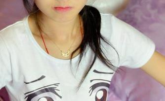pans - 思妍的少女美图，迟早让我沉迷的捕心游戏！