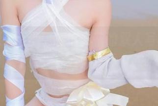 免费观看rinka冲田凛花的双人写真，果然人生就是在刷新底线，哈哈。