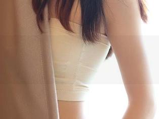 rosi - 一头奶牛的世纪美图合集——小莉美出了新高度！