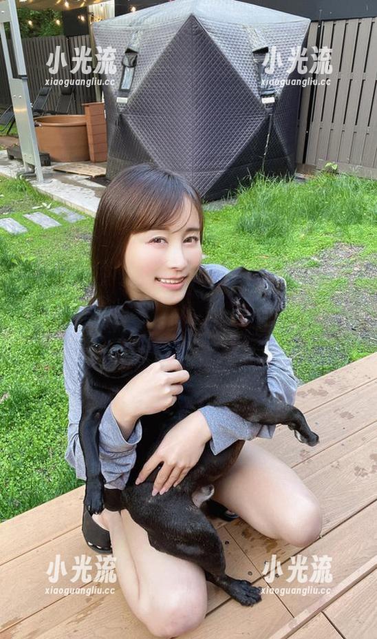 写真警告：いくみ(育美)在相部屋宿泊期间抓拍了一些忍俊不禁的画面！