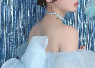 C104honeyDL作品集，けん研这次可是拼了