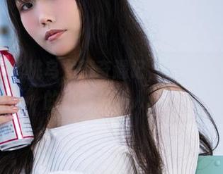 一智智的蜜桃乌龙茶奇遇记，观看合集，有趣的小事总让人迷！