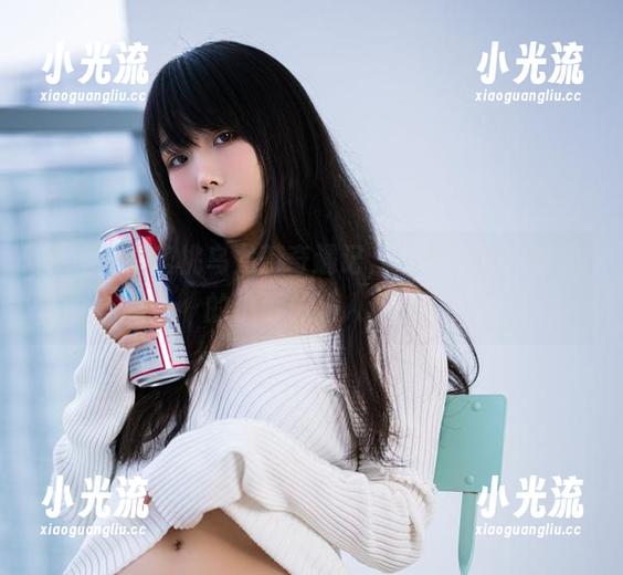一智智 一智智的蜜桃乌龙茶奇遇记,观看合集,有趣的小事总让人迷!