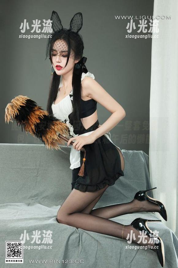丽柜 - 安娜的校园风光——一整套免费图包，让你想念早晨的课和午后的懒散！