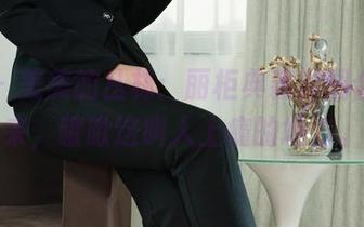 丽柜 - 美美的丛林：丽柜典藏套图合集，来，瞅瞅这叫人上瘾的地方。