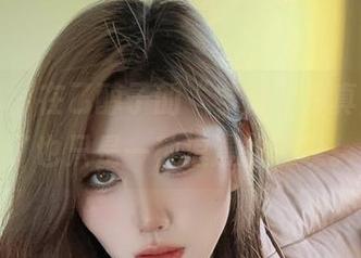 微密圈 - 在乙醇子的“学姐”写真里，醉了也只是一种浪漫的表现。