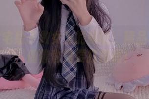 二阶堂宅绘子做女王的秘诀：精品写真集，偶像也需要打扮啊！