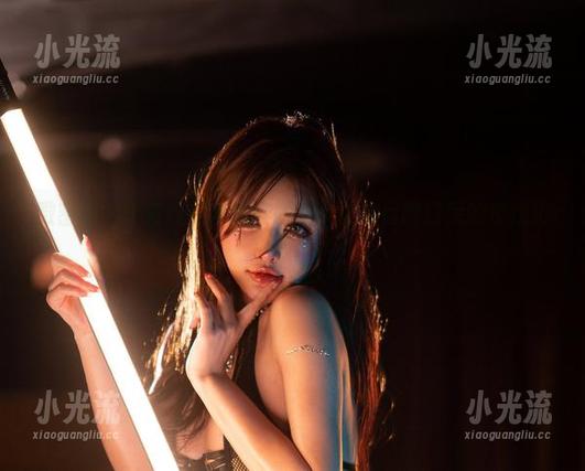 微密圈 - 于芷晴的高跟鞋图集:让你目瞪口呆的步伐犯规!