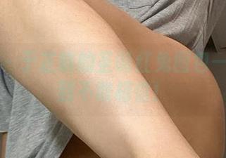 微密圈 - 于芷晴的圣诞红兔图包——免费到不敢相信！