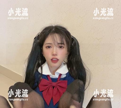 倦倦喵 倦倦喵的JK真绝了,当然先下载了套图再说,不然怎么能安心看!