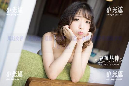 克拉女神-依娜丝 克拉女神 - 依娜丝:最新“女神”状态,身材好到你都想偷学她这几招。
