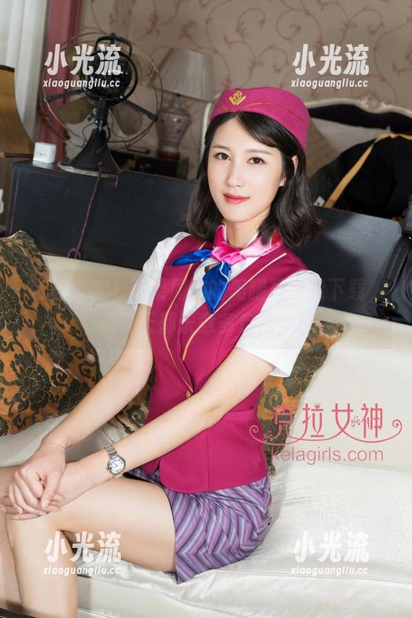 克拉女神-周迪 克拉女神 - 如果周迪的美腿写真能下载,我每天都乐意多走几步!