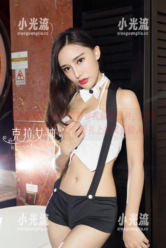 克拉女神-姜璐 克拉女神 - 精选姜璐穿礼服的图片,让我想起了那些不敢在婚礼上抢风头的人!